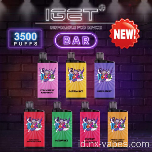 Vape vape vape vape vape